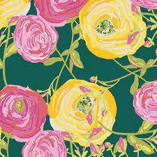 We did not find results for: Joie De Vivre Fabric Collection Bird Fabric Art Gallery Fabrics