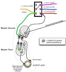 Load cell cable wiring diagram. Guitar Flying V Wiring Diagram Diagram Base Website Wiring