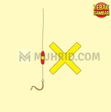Kunci Jawaban The New Tebak Gambar Level 19 Dan 20 Ilmusosial Id