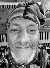 Wayne Gray (@88keyswrg) • Instagram photos and videos