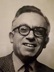 Condolence Book for Norman Sudbury (Rathfarnham, Dublin)