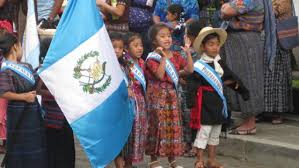 Colección de saraì rey • última actualización hace 5 semanas. Celebracion De La Independencia De Guatemala