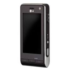 You can use this card to save data files such as mp3 songs. Lg Ku990 Viewty Unlock Code Free Renewscale