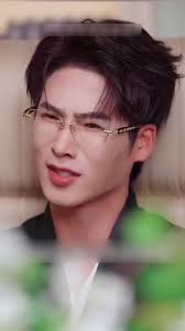 Oncw A Joke Now A Jewel Chinese Drama