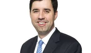 Jay Mitchell wins Supreme Court Place 4