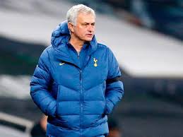 Read the latest jose mourinho headlines, all in one place, on newsnow: How Jose Mourinho S Teams Kill The Game To Win The Game Football News Times Of India