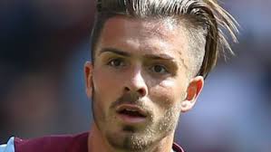 What makes grealish such a notable player is less the consistency of his performances, the level at which he is playing, or the number of goals and assists, but more the type of player he is. Jack Grealish Aston Villa Spielerprofil Kicker