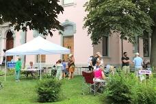 2026 Family Fun Day