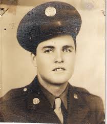 Lester Elijah Jacobs (1923-2010)