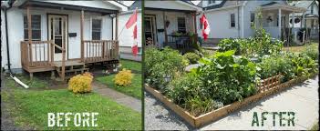 Maybe you would like to learn more about one of these? Food Not Lawns Tampa Home Facebook