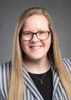 Tiffany Macdonald's Instagram, Twitter & Facebook