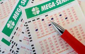 É possível fazer os jogo Mega Sena Sorteia Premio De R 105 Milhoes Hoje