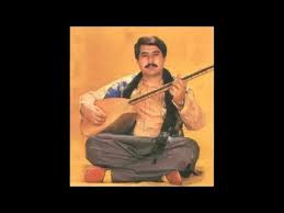 Gul Ahmet Yigit Bes Milyon Bulamadim Hikayeli Youtube Youtube Guller Beste