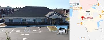 We did not find results for: Urgent Care Statesboro Ga Walk In Clinic And Online Care Statesboro Urgent Care