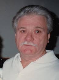 Robert Geisler Obituary (2014)