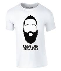 Kostenlose schnelle lieferung auf jede größe bestellung. James Harden Trikot Test Vergleich 2021 7 Beste Herren