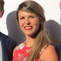 1800+ profilů „Eline >>“