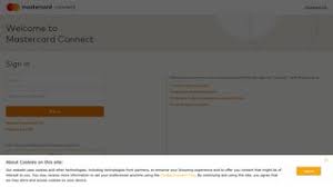 Perisian ini memerlukan talian internet (pelan data) bagi tags:69 topup agent, 69 topup dealer, 69 topup master, 69topup agent, 69topup dealer login, 69topup server. Https Logindrive Com 69topup Master