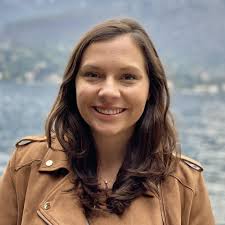 Kasey Howard and Stephen Churchill's Wedding Website