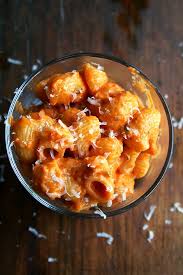 If we had to choose one specialty out of the many recipes that ina has concocted, we would have to say chicken, hands down. Pin On Recipes