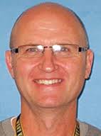 Dragon Pride Foundation Honors Teachers, Staff April 11