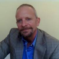 Tom Provost Email & Phone Number