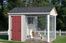 Dog Kennels Dog Houses Dog Pens Dog Kennels For Sale Diy Dog Kennel Dog Kennel Outdoor Dog Houses