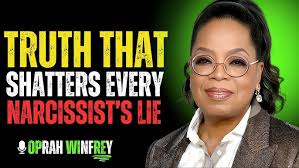 Gigascaling Solutions: Eliot Brooks, Cocoon