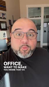 Fans of Louisville Open Space and Parks