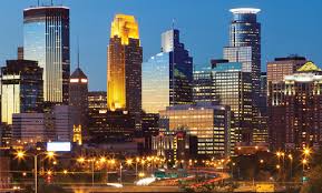 32,891 likes · 144 talking about this · 251 were here. Minneapolis Minnesota
