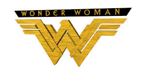 Wonder woman is a 2017 american superhero film based on the dc comics character of the same name, produced by dc films in association with ratpac entertainment and chinese company. Wonder Woman 2017 Logo 3d Warehouse