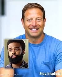 Pete Kadens walked into Scott High School in Toledo, Ohio, and changed  lives forever. He told every senior student that their college would be  fully paid for. Tuition for 4 years, room,