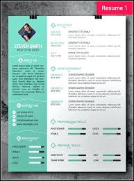 With our online cv maker, it is simple for anyone to quickly create a professional cv. Resume Maker Online