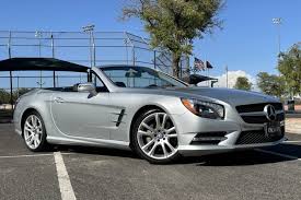 Image result for Iridium Silver 2015 Mercedes