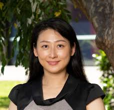 Industrial solar cells