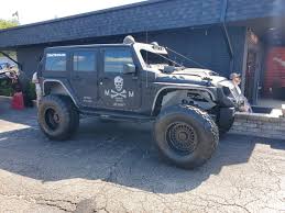 jku - Search  X