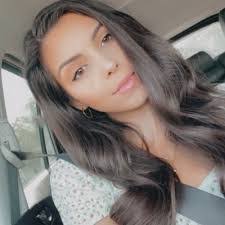 Phoebe Duffy's Instagram, Twitter & Facebook