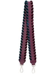 16,5 cm (6, 5 in) ancien cadre de sac à main en laiton couleur f16.5/413. Bandouliere Pour Sac 20 Idees Pour Personnaliser Votre Sac