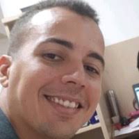 GERALDO NOE SILVA FILHO