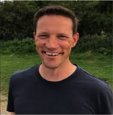 Harbour Wardens — Untitled