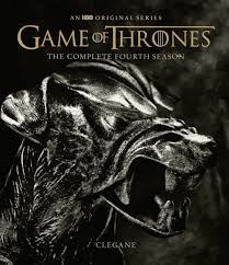 In season 4 of game of thrones, the hound collided with brienne of tarth in a bloody and brutal showdown of strength. Game Of Thrones Season 4 4k 2014 Download Movies 4k