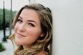 Bailey Gunter (@baileys_photography0917) • Instagram photos and videos