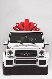 Perfect Christmas Present Mercedes G Mercedes G Wagon G Wagon