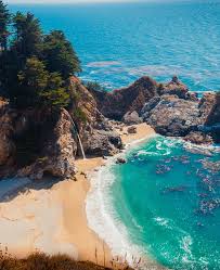 The World's 50 Best Beaches, 2026 - Voted by Travel Experts