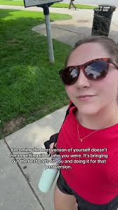 Devan Hall (@devan_hall7)