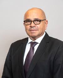 Report of the Board of Directors Banca Transilvania