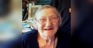 Rose Emeline Griffin Obituary