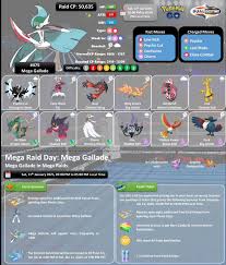 Let's welcome our new members: Morgen Petey, Grant Hermanson, Courtney  Sorlien, Dave Boyo Klier, Alberto Moncera, Brittany Gifford, Dale Shanklin,  Dain Leqve, Christopher Perrone, Greg Bjorklund, Cody Ogre Larson, Rory  Held, David