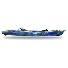 Feel free sit on kayak. Feelfree Lure 11 5 Fishing Kayak Freak Sports Australia