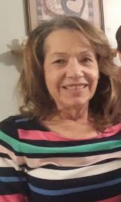 McDonald Funeral Home in Wabash, Indiana: April 2016